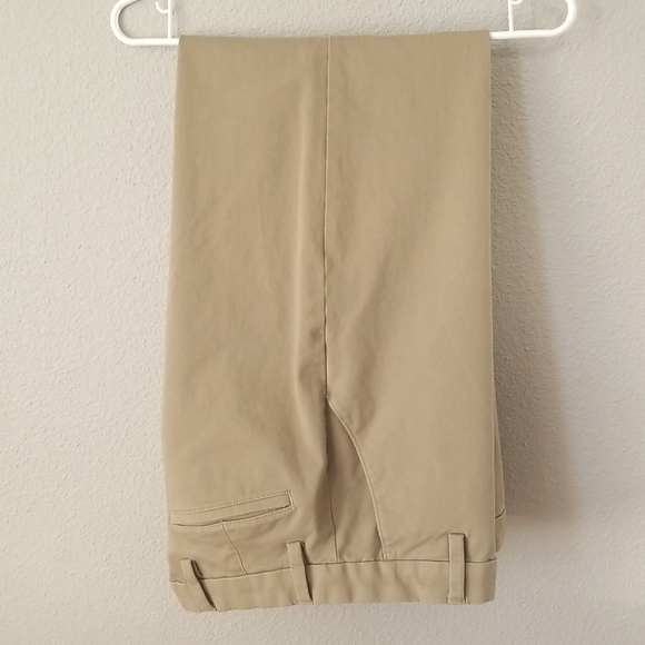 Men's Classic Fit Dockers 3 for $45 - Picture 4 of 7